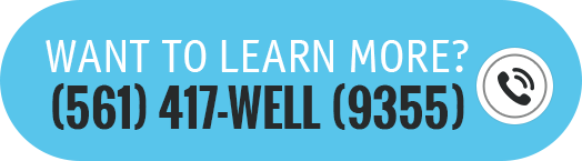 Boca Raton Chiropractor Best Chiropractor Boca Raton